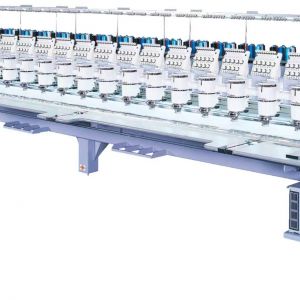 BELS-Y920